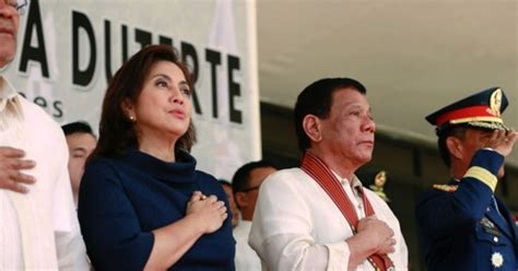 Politician in Philippines 的图像结果