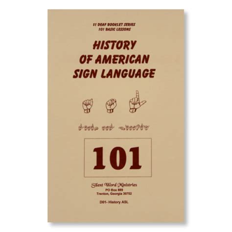 American Sign Language 101 的图像结果