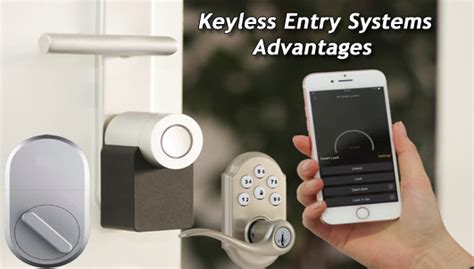 Image result for Install Keyless Entry