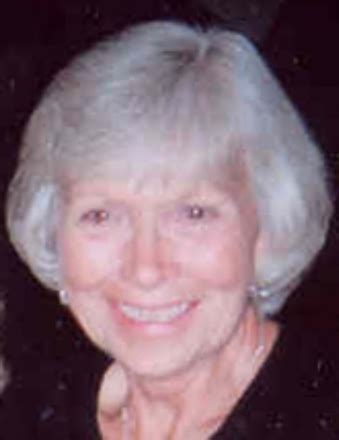 Frances Delores Ashcroft Obituary - 2024 - Wilks Funeral Home