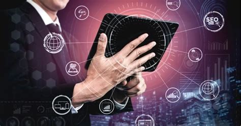 Image result for Algorithm Free Search Engine