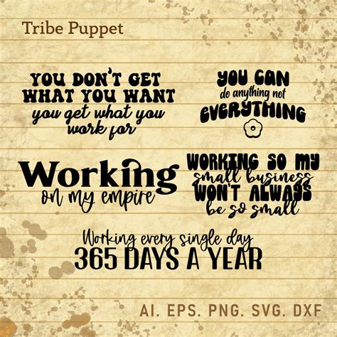 Business Owner Quotes 的图像结果