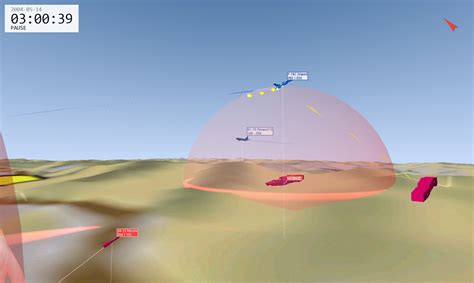 Image result for TacView Training