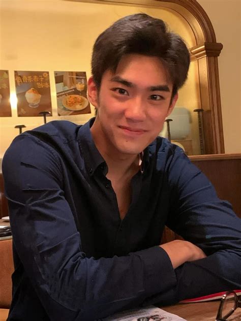 韵恺 yun kai xiaohongshu influencer #xiaohongshu #douyin #model #asian # ...