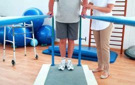 Physiotherapist in Nerul, Navi Mumbai | Best Physiotherapy Clinic in ...