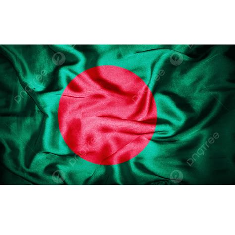 Bangladesh Flag, Flag, Flag Psd, Bangladesh PNG Transparent Clipart Image and PSD File for Free ...