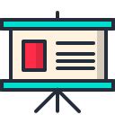 Powerpoint Icons & Symbols