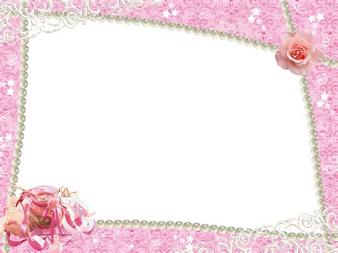 Image result for Android Java Khung Mẫu