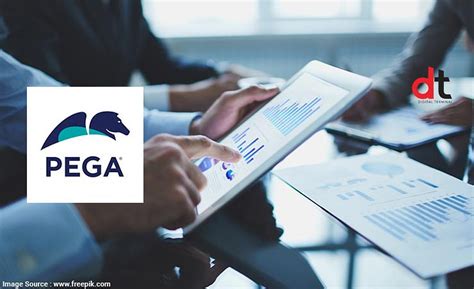 Pegasystems India, Pega Platform, Pega Platform New Features, Seamless ...