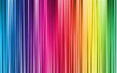 Colourful Lines Image by 70 Colourful Backgrounds On Wallpapersafari Colourful Lines Image