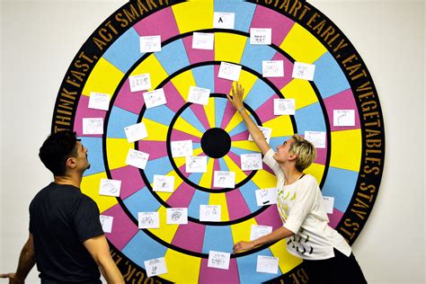 Image result for Target Practice OST