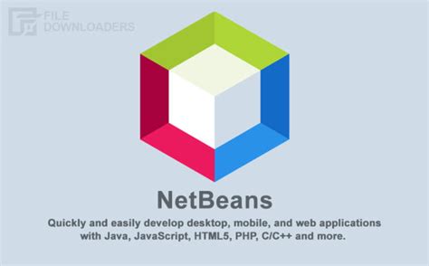 Image result for NetBeans Latest Version