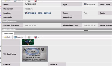 Image result for ENOVIA Tutorial