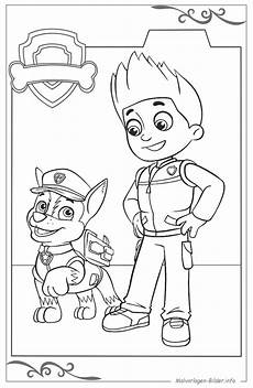kinder malvorlagen paw patrol paw patrol gratis ausmalbilder f 252 r kinder kinder malvorlagen paw patrol paw patrol gratis ausmalbilder f 252 r kinder
