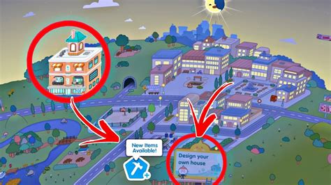 Image result for Free Toca World Hack Code