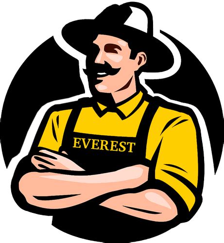 Polythene Sheet - LDPE Plastic Sheet for PCC RCC Manufacturer from New ...