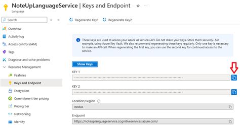Image result for Create Bot