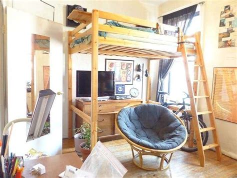 10 Homestays In New York With Great Comfort & Hospitality