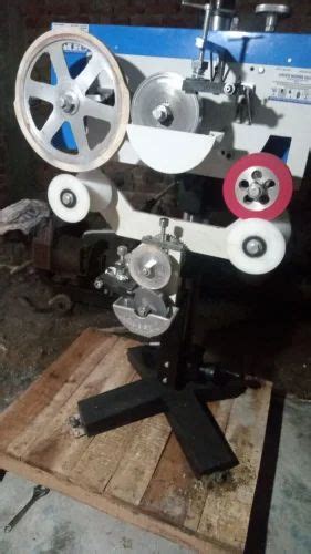 Image result for PVC Printing Machine