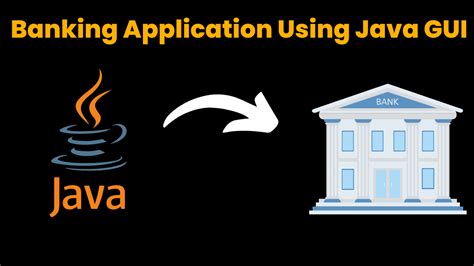 Image result for Bank Project in Java Using All Loops