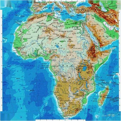 空白世界地图 的图像结果