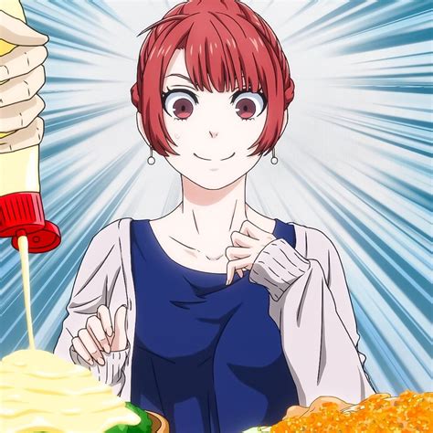 𝐀𝐧𝐫𝐢 𝐓𝐞𝐢𝐞𝐫𝐢 𝐈𝐜𝐨𝐧