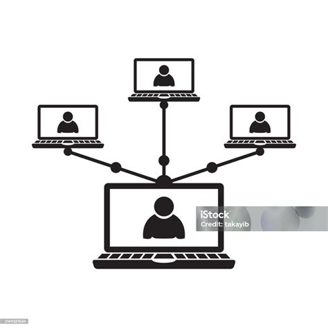 Local Area Network Topic Pic 的图像结果