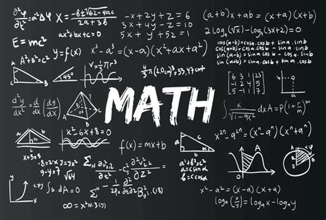 Image result for Maths Grade 12 Geometry