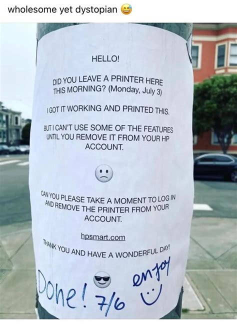 Image result for Printer Error Meme