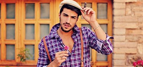 The Ultimate Guide To The Checked Shirt