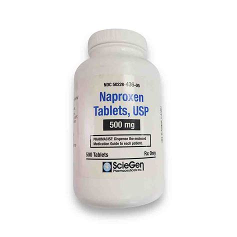 G32 500 Pill
