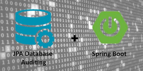 Image result for JPA Sample Code