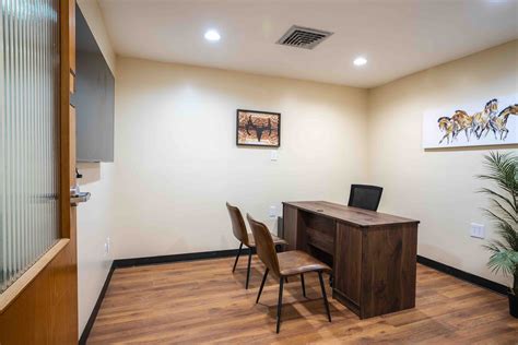 Food Stamp Office Baytown