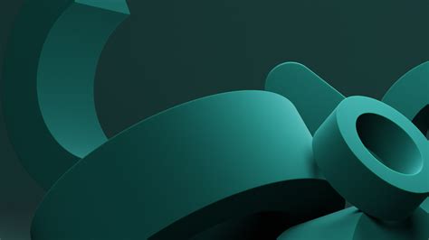 Image result for Unity Advertisement