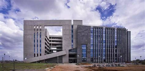 QS World University Rankings by Subject: IIT Hyderabad jumps 100 places