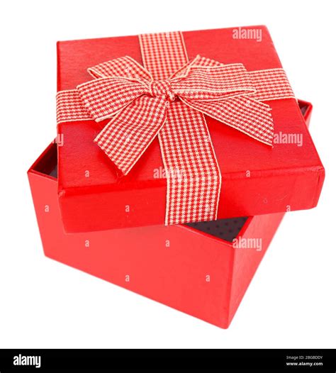 Image result for Open Gift Box