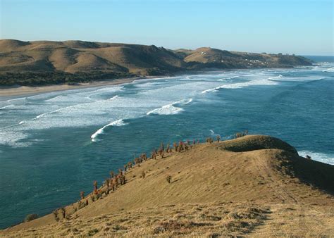 Visit Port St Johns, South Africa | Tailor-made Trips | Audley Travel UK