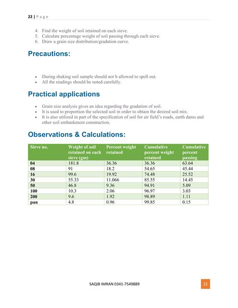 Image result for Civil Engineering Lab Practices