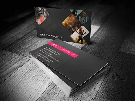 Image result for Loaded Words Examples in Advertising