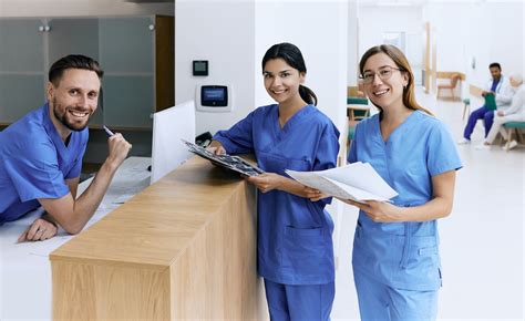 Medical Assistant Jobs
