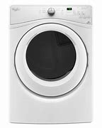 Image result for Electric Dryers on Sale