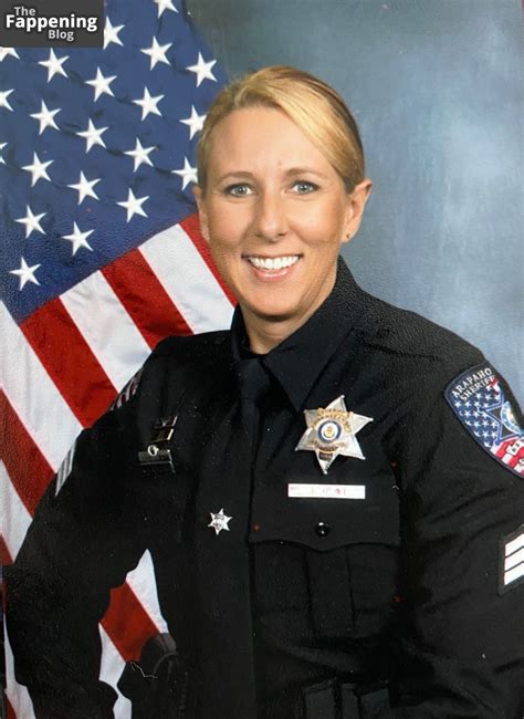 Lieutenant Bella Lexi Nude OnlyFans & Sexy (5 Photos) | #TheFappening