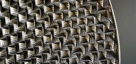 Image result for Structured Packing