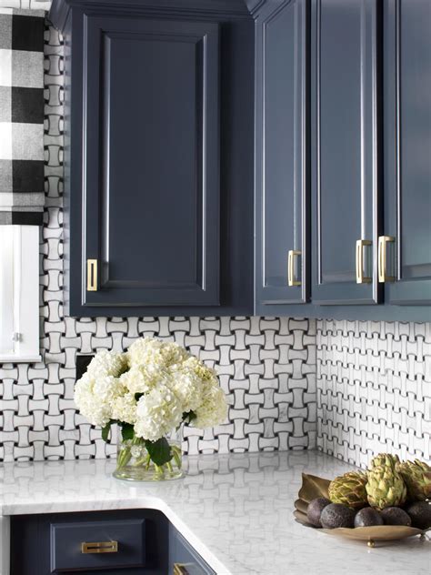 Modern Cabinets With Doors at Robert Lindsay blog