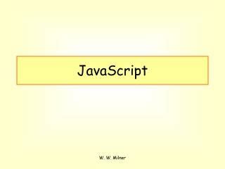 Image result for JavaScript Coding Pictures for PPT