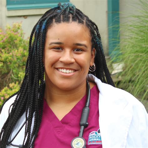 Veterinarian In Laurel, MD 20707 | Rocky Gorge Animal Hospital