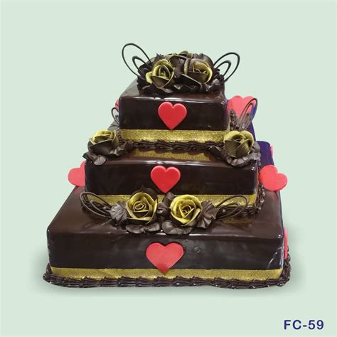 Unforgettable Cakes for Special Occasions | Fancy Cakes by O-Cakes Mumbai