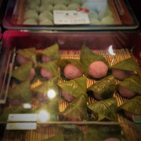 Image result for Zero Waste Japan