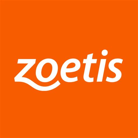 Farm Animal Injectable Collection - 12% Off: Enhance Livestock Health ...