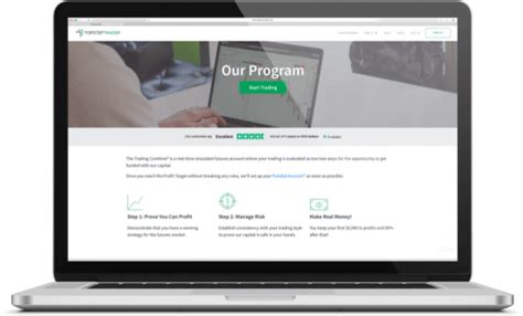 Image result for Basic Computer Graphic